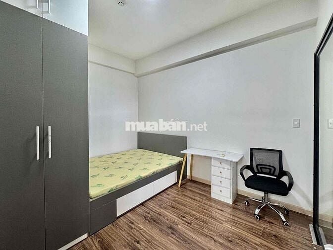 Ra NHANH Căn 2 PHÒNG NGỦ MIZUKI PARK FULL NỘI THẤT