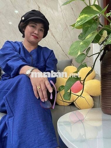 SIEU HIEM BIỂN MỸ KHÊ SƠN TRÀ ĐN - MT ĐƯỜNG 5,5M 3 TẦNG FULL NỘI THẤT