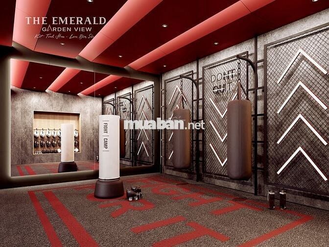 📌 Giá chỉ từ 1.39 tỷ/căn – Thanh toán nhẹ chỉ 0.5%/tháng