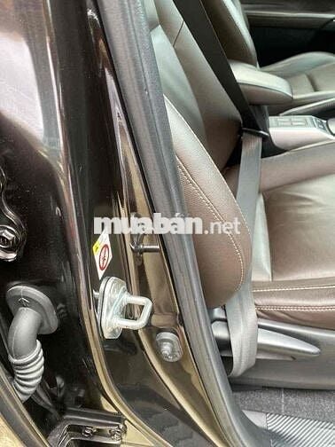 Toyota Fortuner 2020 2.4AT 4x2  - 62000 km