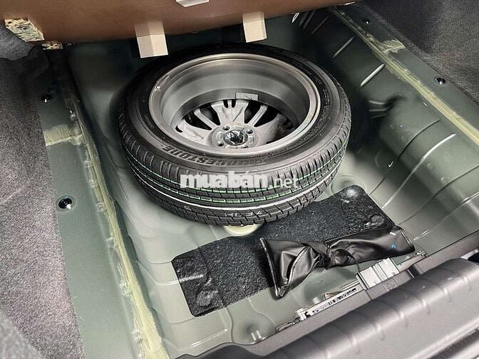 Honda City Top 2020 - 15.000 Km