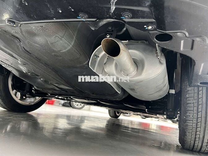 Honda City Top 2020 - 15.000 Km