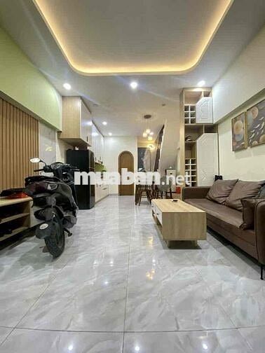 Bình Tân ,Bình trị đông  2 tầng 4x9 giá nhỉnh 4,xtỷ(x nhỏ xíu)