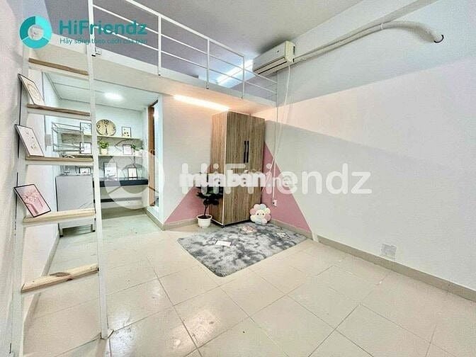 DUPLEX GIÁ RẺ NGAY TỈNH LỘ 10-TRẦN VĂN GIÀU NGAY CẦU VƯỢT TỈNH LỘ 10