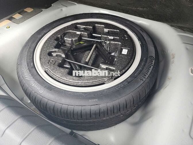 💙💙 KIA K5 LUXURY SX 23 ĐK 24 LƯỚT 8000