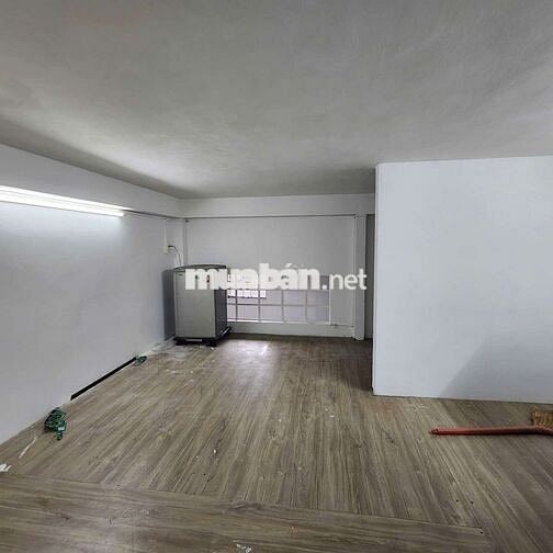 Cho thuê phòng trọ ngay 3/2 Q.10