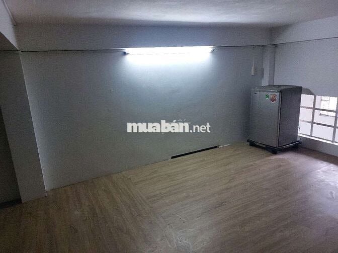 Cho thuê phòng trọ ngay 3/2 Q.10