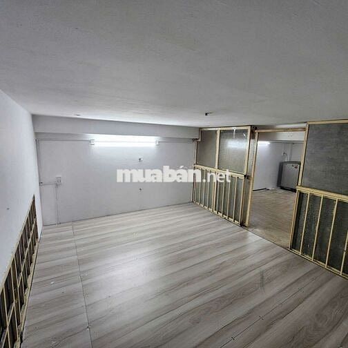 Cho thuê phòng trọ ngay 3/2 Q.10