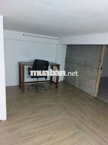 Cho thuê phòng trọ ngay 3/2 Q.10