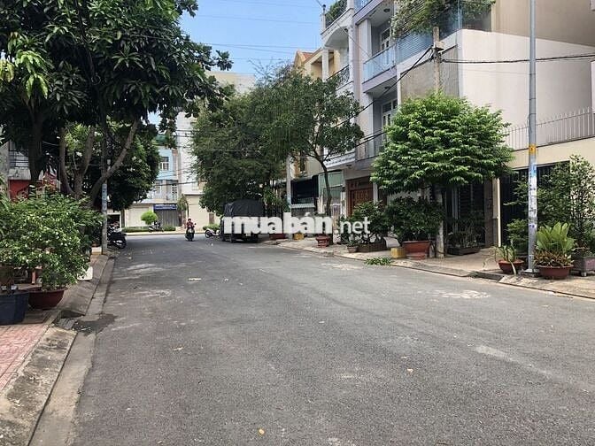 Phòng trọ 30m2 full nội thất Nguyễn Thế Truyện, Tân Sơn Nhì, Tân Phú