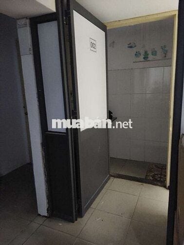 Cho thuê phòng trọ ngay 3/2 Q.10