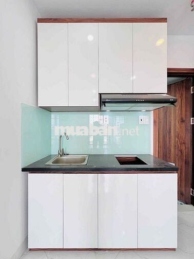 Cho thuê 281 Trương Định giá 4tr2,4tr3,4tr5