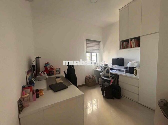 Chính chủ bán căn hộ Era Town Quận 7