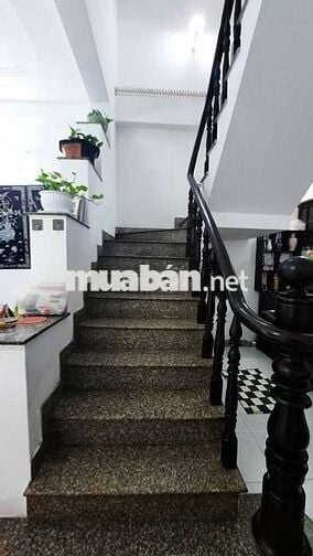 CHO THUÊ NHÀ 3PN 3WC 2 MÁY LẠNH