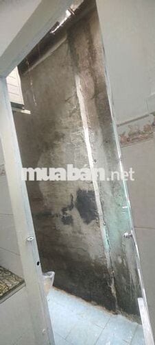 Phòng trọ có bếp Hồ Bá Kiện ngay công viên Lê Thị Riêng Q10