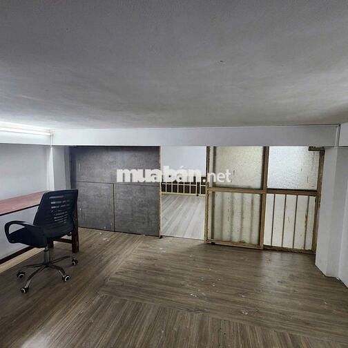 Cho thuê phòng trọ ngay 3/2 Q.10