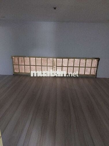 Cho thuê phòng trọ ngay 3/2 Q.10