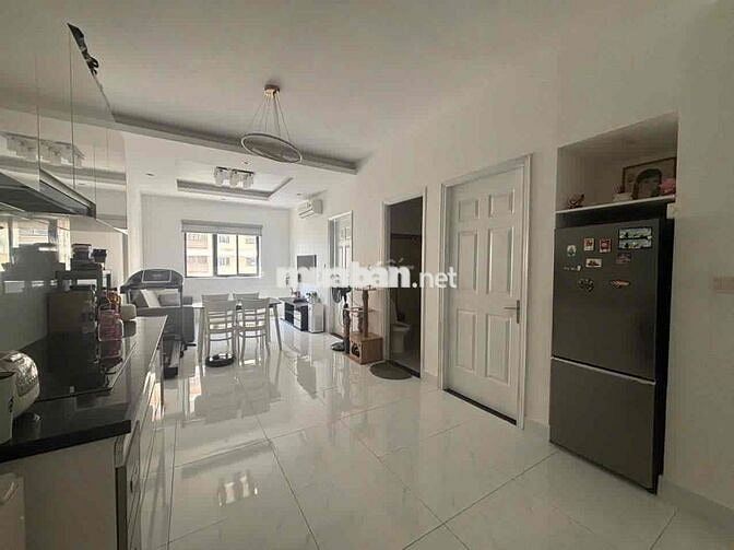 Chính chủ bán căn hộ Era Town Quận 7