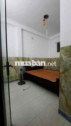 CHO THUÊ NHÀ 3PN 3WC 2 MÁY LẠNH