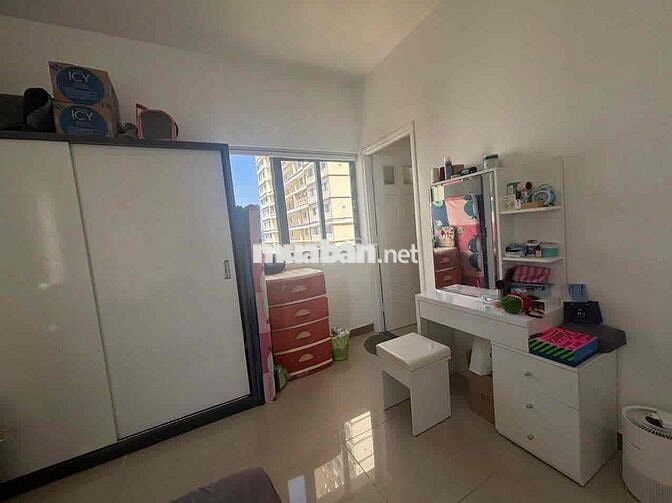 Chính chủ bán căn hộ Era Town Quận 7