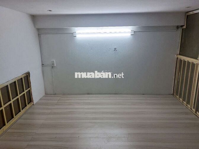 Cho thuê phòng trọ ngay 3/2 Q.10