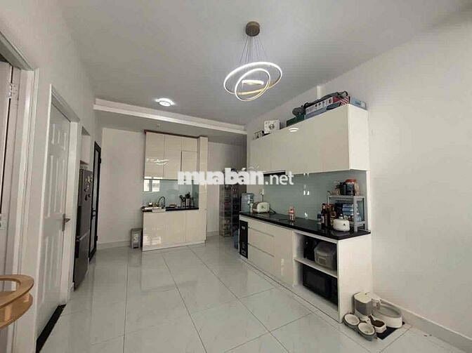 Chính chủ bán căn hộ Era Town Quận 7