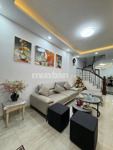 Chỉ hơn 9 tỷ TRUNG TÂM QUÂN BÁC TỪ LIÊM SỔ ĐỎ CHÍNH CHỦ