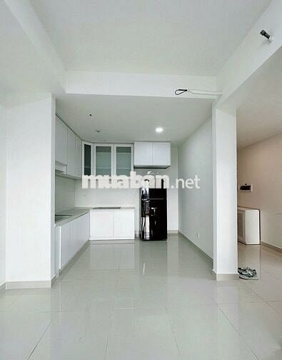 SUNRISE CITY 2PN 106 M2, FULL NT Y NHƯ HÌNH, NỘI THẤT MỚI, CHƯA Ở