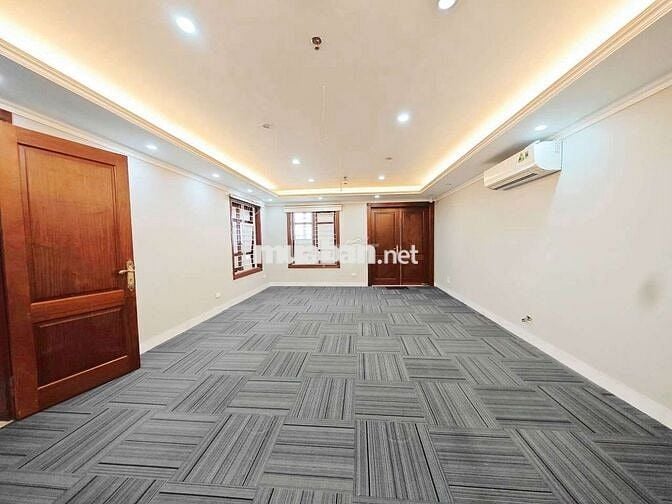 Cho thuê văn phòng 30m², 5tr tại Văn Quán - Chiến Thắng, Hà Đông