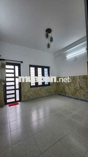 CHO THUÊ NHÀ 3PN 3WC 2 MÁY LẠNH