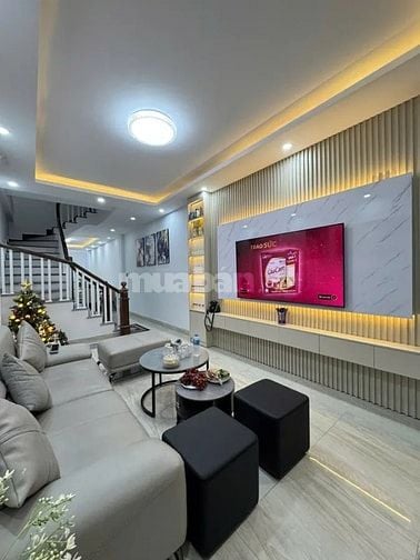 Chỉ hơn 9 tỷ TRUNG TÂM QUÂN BÁC TỪ LIÊM SỔ ĐỎ CHÍNH CHỦ