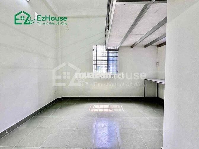 Phòng Trọ Giá Rẻ - Ngay Aeon Tân Phú Sát Đại Học Công Thương, Văn Hiến