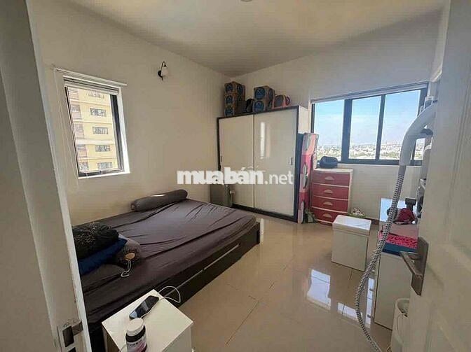 Chính chủ bán căn hộ Era Town Quận 7