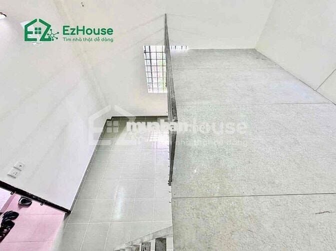 Phòng Trọ Giá Rẻ - Ngay Aeon Tân Phú Sát Đại Học Công Thương, Văn Hiến