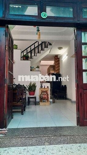 CHO THUÊ NHÀ 3PN 3WC 2 MÁY LẠNH