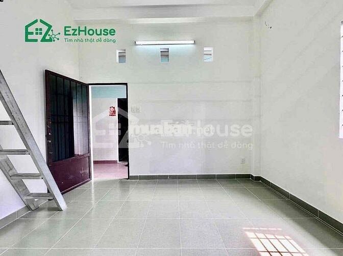 Phòng Trọ Giá Rẻ - Ngay Aeon Tân Phú Sát Đại Học Công Thương, Văn Hiến