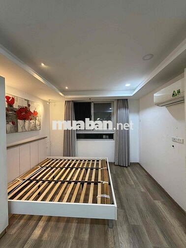 Chính chủ bán căn hộ Cosmo Quận 7