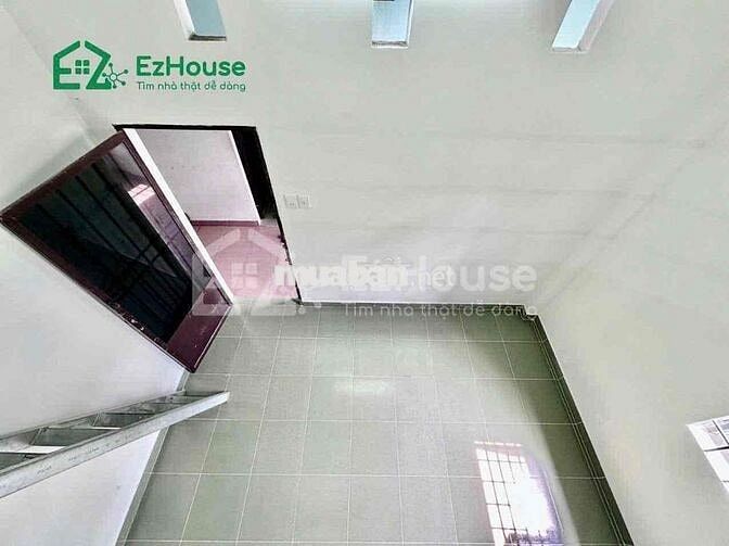 Phòng Trọ Giá Rẻ - Ngay Aeon Tân Phú Sát Đại Học Công Thương, Văn Hiến