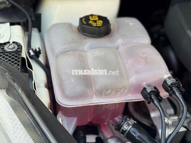 Ford Focus 2018 Titanium 1.5L - 130000 km