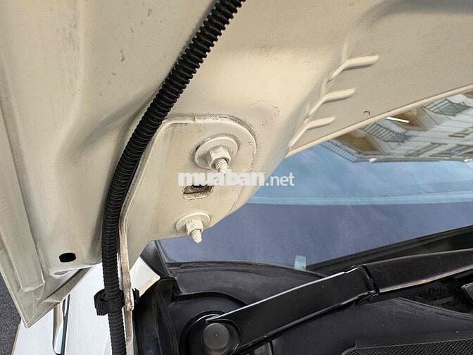 Ford Focus 2018 Titanium 1.5L - 130000 km