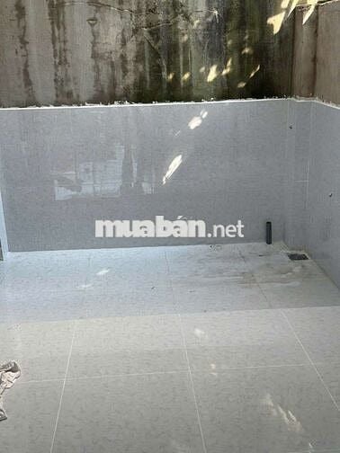 Cho thuê MBkd Đường Bình Thành bhhB khu dân cư đông đúc mb mới,