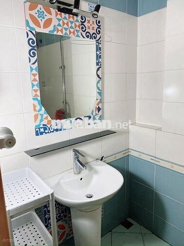 Chính chủ cho thuê 1 phòng đơn (chỉ còn 01 phòng)