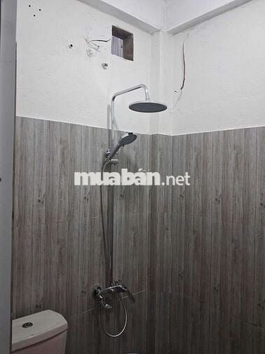 Nhà mê lửng cần bán gấp trong ngày