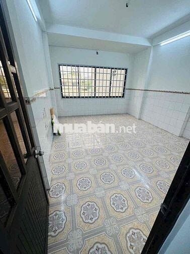 cho thuê nhà 1/ Khuông việt phường Phú trung Q.Tân phú