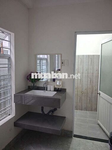 Nhà mê lửng cần bán gấp trong ngày