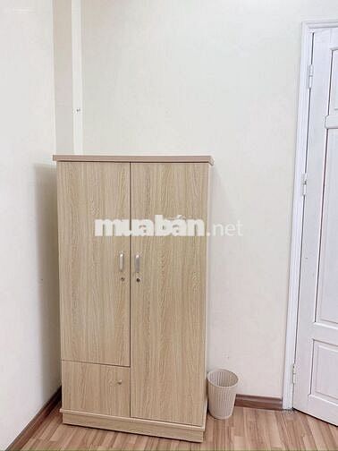 Chính chủ cho thuê 1 phòng đơn (chỉ còn 01 phòng)