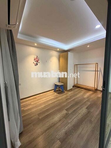 Chính chủ bán căn hộ Cosmo Quận 7