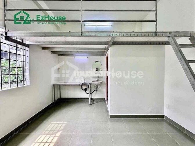 Phòng Trọ Giá Rẻ - Ngay Aeon Tân Phú Sát Đại Học Công Thương, Văn Hiến