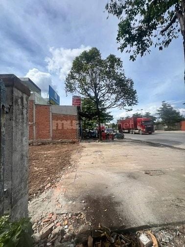 CHỦ GIẢM 400TR BÁN GẤP MẶT TIỀN KINH DOANH VÕ NGUYÊN GIÁP