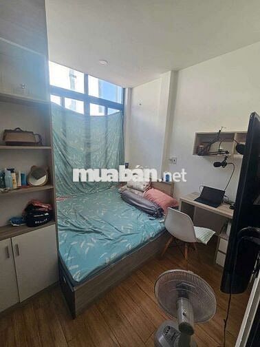 BÁN NHÀ 1 TRỆT 1 LẦU, GẦN AEON TÂN PHÚ – GIÁ TỐT